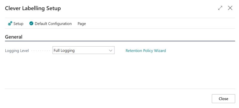Clever Labelling Pricing - Classic Retina Landscape Designs | Free Download